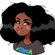 Illustration for article titled One Twitch Streamer Is Fighting Racism With A Chicken Emoteem/em